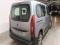 preview Citroen Berlingo #4
