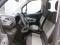 preview Citroen Berlingo #5