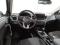 preview Kia cee'd #1