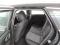 preview Kia cee'd #5