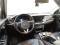 preview Kia Niro #1