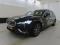 preview Volvo V60 #0