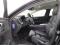 preview Volvo V60 #2