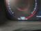 preview Volvo V60 #4
