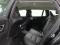 preview Volvo V60 #5