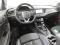 preview Opel Grandland X #1