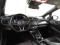 preview Nissan Leaf #1