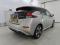 preview Nissan Leaf #3