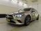 preview Mercedes CLA 200 Shooting Brake #0
