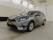preview Kia cee'd #0