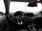 preview Kia cee'd #1