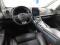 preview Renault Espace #1