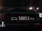 preview Renault Espace #4