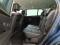 preview Renault Espace #5