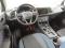 preview Seat Ateca #1