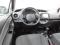 preview Toyota Yaris #1