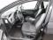 preview Toyota Yaris #2