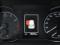 preview Toyota Yaris #4