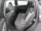 preview Toyota Yaris #5