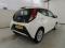 preview Toyota Aygo #3