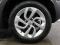 preview Opel Crossland X #3