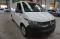 preview Volkswagen T5 Transporter #1