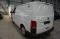 preview Volkswagen T5 Transporter #3