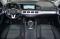 preview Mercedes GLE 350 #4