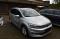 preview Volkswagen Touran #1
