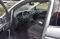 preview Volkswagen Touran #5