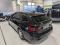 preview BMW 320 #1