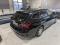 preview BMW 320 #2