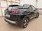 preview Peugeot 3008 #2