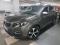 preview Peugeot 3008 #0