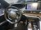 preview Peugeot 3008 #4