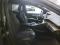preview Peugeot 3008 #5