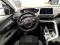 preview Peugeot 3008 #4