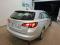 preview Opel Astra #2