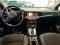 preview Opel Astra #4