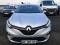preview Renault Clio #0