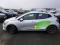 preview Renault Clio #2