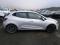 preview Renault Clio #5