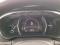 preview Renault Megane #5