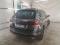 preview Volkswagen Tiguan #2