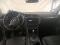 preview Volkswagen Tiguan #4