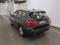 preview BMW X3 #1