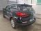 preview Renault Kadjar #1