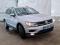 preview Volkswagen Tiguan #3