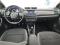 preview Skoda Fabia #4