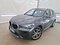 preview BMW X1 #0